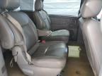 2009 Toyota Sienna Xle de vânzare în Candia, NH - Front End