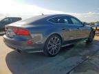 2012 Audi A7 Prestige for Sale in Grand Prairie, TX - Front End