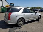 2004 Cadillac Srx  продається в Portland, OR - Rear End