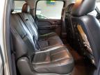 2011 Gmc Yukon Xl C1500 Slt en Venta en Sandston, VA - Front End