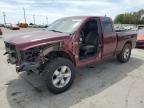 Oklahoma City, OK에서 판매 중인 2019 Ram 1500 Classic Slt - Front End