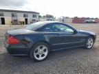 2005 Mercedes-Benz Sl 500 იყიდება Kapolei-ში, HI - Minor Dent/Scratches