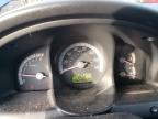 2008 Kia Sportage Lx for Sale in Finksburg, MD - Vandalism