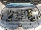 1999 Chrysler 300M  for Sale in San Diego, CA - Front End