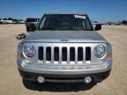San Antonio, TX에서 판매 중인 2011 Jeep Patriot Sport - Front End