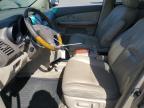 2004 Lexus Rx 330 for Sale in Sacramento, CA - Front End