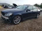 2014 Mercedes-Benz C 250 for Sale in Memphis, TN - Front End
