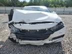 2019 Honda Accord Ex იყიდება Memphis-ში, TN - Front End