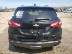 Chicago Heights, IL에서 판매 중인 2018 Chevrolet Equinox Premier - Minor Dent/Scratches