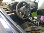2024 Subaru Forester Premium იყიდება Windham-ში, ME - Biohazard/Chemical