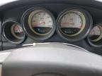 2010 Dodge Charger Rallye for Sale in Conway, AR - Front End