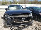 2017 Volvo Xc90 T6 იყიდება Memphis-ში, TN - Front End