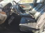 2005 Acura Rl  en Venta en Windsor, NJ - Rear End