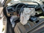 2016 Audi A7 Prestige for Sale in Mentone, CA - Front End