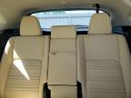 2016 Lexus Nx 200T Base for Sale in Hueytown, AL - Front End