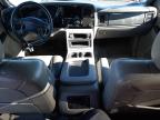 2005 Chevrolet Tahoe K1500 for Sale in North Las Vegas, NV - Side