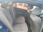 2008 HONDA CIVIC EX for sale at Copart AL - BIRMINGHAM