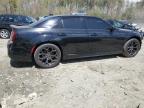 2019 Chrysler 300 S zu verkaufen in Waldorf, MD - Front End