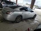 2013 Nissan Maxima S for Sale in Homestead, FL - Minor Dent/Scratches
