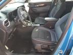 2025 Chevrolet Trailblazer Lt for Sale in Leroy, NY - Front End
