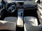2023 Hyundai Kona Se for Sale in Sun Valley, CA - Front End