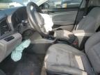 2017 Hyundai Elantra Se na sprzedaż w Greenwell Springs, LA - Front End