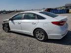 2015 Hyundai Sonata Se zu verkaufen in Earlington, KY - Front End