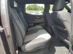 2021 Toyota Tacoma Double Cab na sprzedaż w Miami, FL - Mechanical