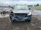 2014 Ford Escape Se იყიდება Houston-ში, TX - Front End