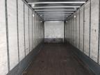 Austell, GA에서 판매 중인 2014 Wabash Dry Van Trailer - Normal Wear