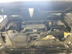 2024 Subaru Ascent Premium за продажба в Bridgeton, MO - Stripped