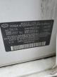 2015 Hyundai Sonata Se იყიდება Prairie Grove-ში, AR - Rear End