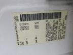 2011 Nissan Maxima S продається в North Billerica, MA - Front End