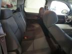 2011 Chevrolet Silverado K1500 Lt de vânzare în Greenwood, NE - Rear End