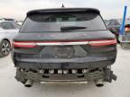 2021 Lincoln Corsair  for Sale in Haslet, TX - Rear End