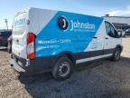 2019 Ford Transit T-150 for Sale in Central Square, NY - Normal Wear