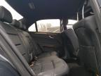 2011 Mercedes-Benz E 350 4Matic zu verkaufen in New Britain, CT - Front End