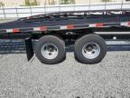 2022 Kaufman Car Carrier for Sale in Lumberton, NC - Minor Dent/Scratches