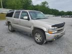 2004 Chevrolet Suburban K1500 zu verkaufen in Gastonia, NC - All Over