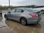 2015 Nissan Altima 2.5 for Sale in Louisville, KY - Hail