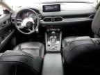 2021 Mazda Cx-5 Grand Touring for Sale in Oklahoma City, OK - Front End