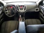 2013 Gmc Terrain Sle продається в Pasco, WA - Front End