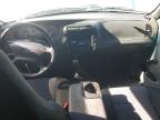2003 Ford Ranger Super Cab for Sale in Albuquerque, NM - Undercarriage