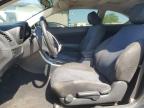 2007 Toyota Scion Tc  zu verkaufen in Midway, FL - Minor Dent/Scratches