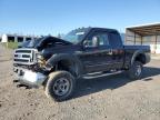 1999 Ford F250 Super Duty продається в Pennsburg, PA - Front End