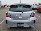 2024 Mitsubishi Mirage Es للبيع في Rancho Cucamonga، CA - Front End