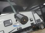 2021 Pj Equipment Trailer for Sale in Tulsa, OK - Minor Dent/Scratches