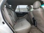 2005 Toyota 4Runner Sr5 продається в Wilmer, TX - Front End