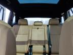 2024 Volkswagen Tiguan Se R-Line Black for Sale in Marlboro, NY - Side