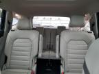 2021 Volkswagen Atlas Sel Premium للبيع في Finksburg، MD - Front End